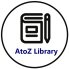 AtoZ Library