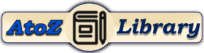 AtoZ Library