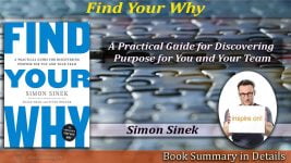 Determination with Steven Pressfield - Simon Sinek