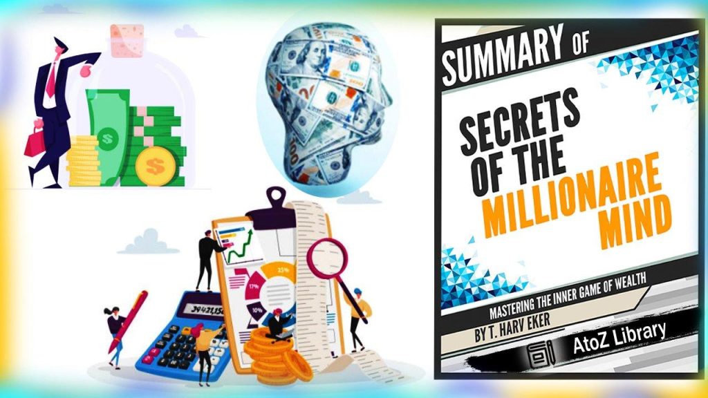 secrets-of-the-millionaire-mind