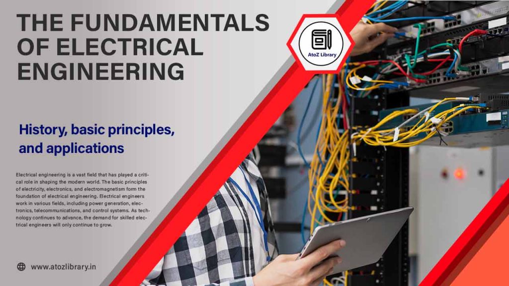 Electrical Engineering