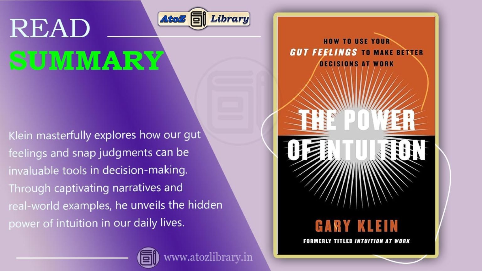 Download All Excel Formulas PDF with Examples - AtoZ Library 2025