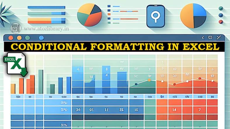 Download 280+ Adobe illustrator shortcut keys PDF for Free - AtoZ Library