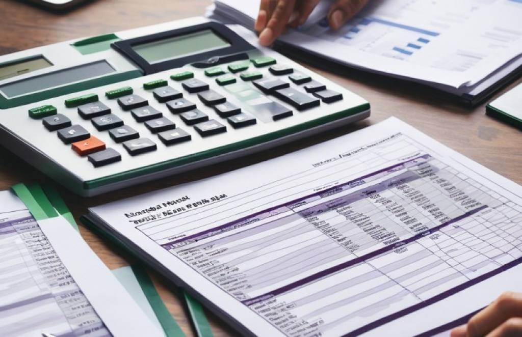 40+ Excel Ledger Template For Small Business: Download For Free 9 30+ Excel Ledger Template For Small Business Download For Free