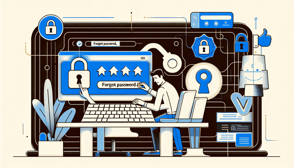 Recover Google Account