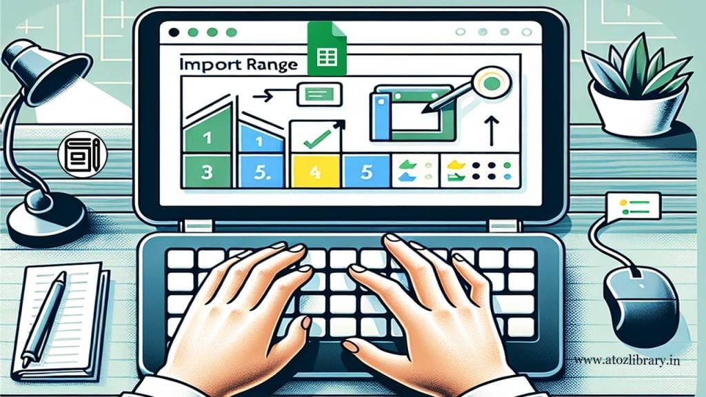 How To Use Importrange in Google Sheets: A Step-by-Step Guide In Details. 1 Importrange in Google Sheets