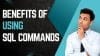 Free Download 150+ SQL Commands List with Example - AtoZ Library