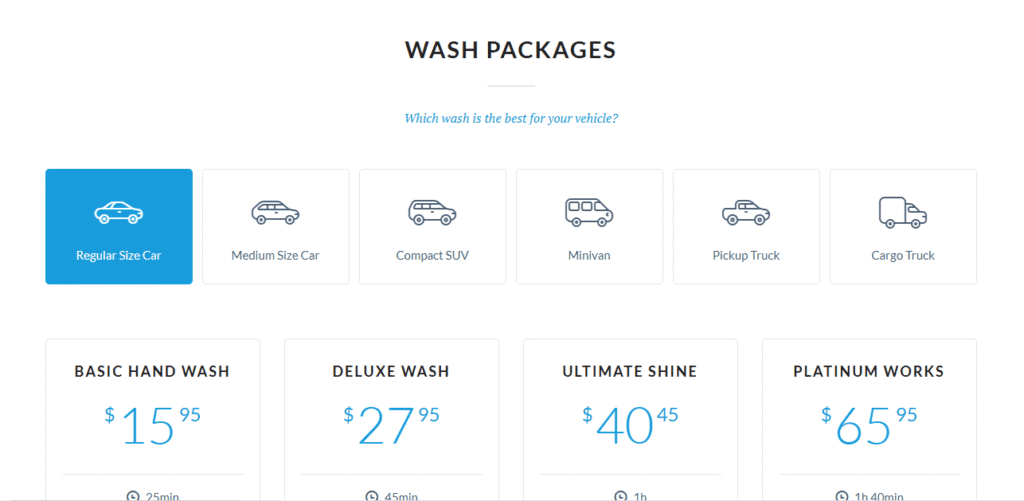 AutoSpa WordPress Theme Downlaod for 100% free 1 AutoSpa WordPress Theme Downlaod for 100% free-photo