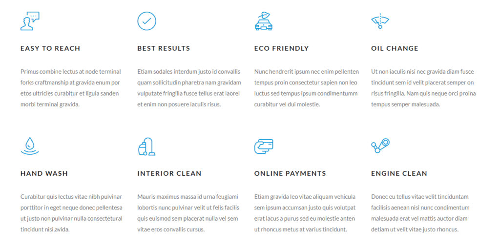 AutoSpa WordPress Theme Downlaod for 100% free 2 AutoSpa WordPress Theme Downlaod for 100% free-photo