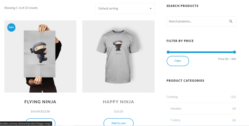 AutoSpa WordPress Theme Downlaod for 100% free 3 AutoSpa WordPress Theme Downlaod for 100% free-photo