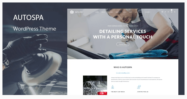 AutoSpa WordPress Theme Downlaod for 100% free 4 AutoSpa WordPress Theme Downlaod for 100% free-photo