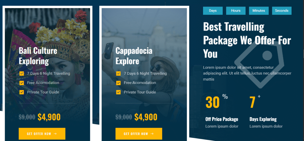 Buster WordPress Theme Downlaod for 100% free 3 Buster WordPress Theme Downlaod for 100% free-photo